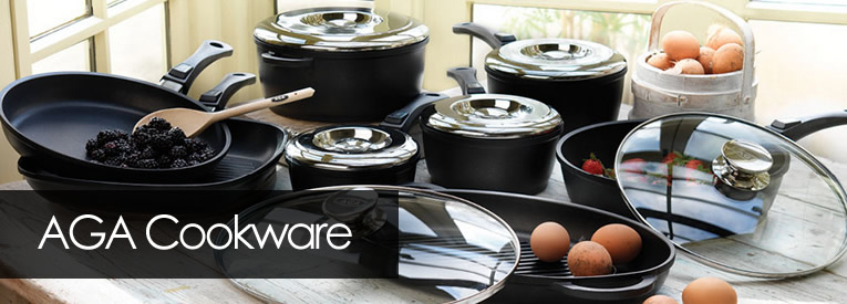 Aga Cookers Northamptonshire